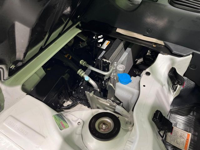 �e�؁E���J�Ȑ�僁�J�j�b�N�X�^�b�t������!�E�Ԍ��E�_�������E���̓��̏C���ȂǃA�t�^�[�T�[�r�X�����S�B���Ԃ̃J�X�^�}�C�Y���l�N�X�e�[�W�̃T�[�r�X�X�^�b�t�܂ł����k��������!