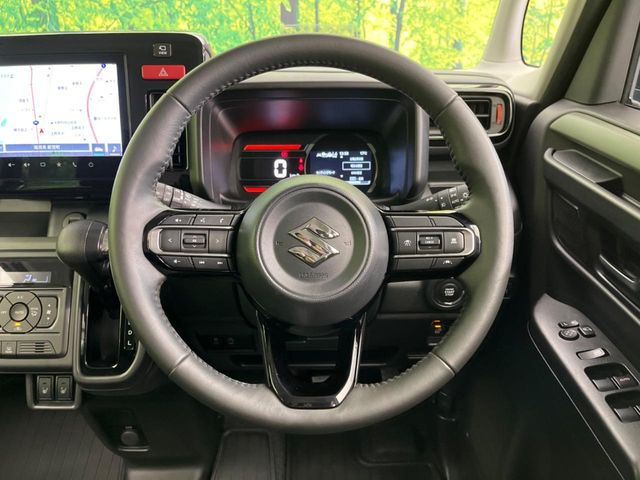 �y�����v�����X�e�A�����O�z�㎿�Ȋv���g�p���邱�ƂŁA��ɂ����������݂ƂĂ��^�]���₷���n���h���ł���