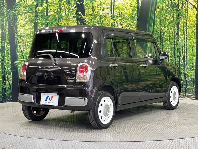 ���S���̃l�N�X�e�[�W���炨���񂹂��\��!�����̓X�܂ɓW�����Ă���N���}���C�ɂȂ�ꍇ���A�Ŋ��̓X�܂ł��������������Ƃ��\�ł�!���񎄂����ɗv�]������������������!���ʓr��p