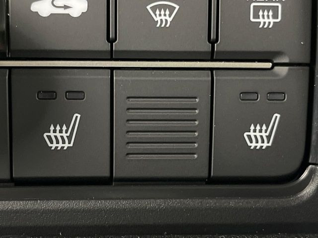 �y�V�[�g�q�[�^�[�z�������ɏd�󂷂�V�[�g�q�[�^�[!�G�A�R����葁�����܂��Ă����̂Ŋ�����̐l�����S�ł��ˁ�G�A�R���̉����͊������邩����A�Ƃ������ɂ����������߂ł��B