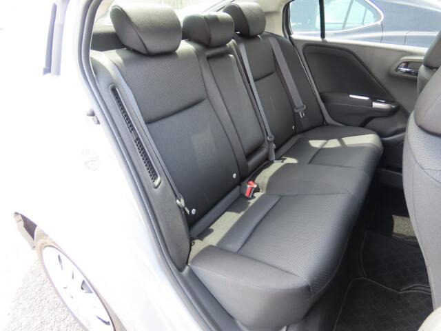 2��ڃV�[�g�ł��B