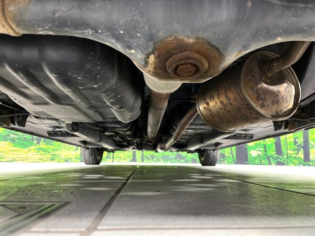 ����肪���ꂢ�Ȃ����ɁA�h�K���H�̎{�H���I�X�X���B�~��n��͂������A���ݕ��ɂ��Z���̕���A��Ń}�����E�E�B���^�[�X�|�[�c���������ɂ��D�]���������Ă���܂��B