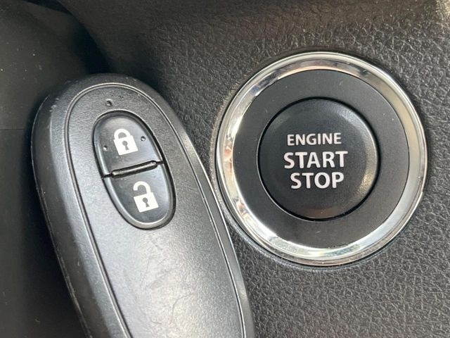 �y�L�[���X�X�^�[�g�V�X�e���z�J�o����|�P�b�g�ɓ��ꂽ�܂܂ł��h�A�̎{���E�������\�ȃX�}�[�g�L�[�𑕔��B�G���W���̃I���E�I�t�����J�M�����o���K�v����������Ƃ��Ă��֗��ł���