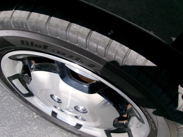 N-BOXスラッシュX ターボパッケージ