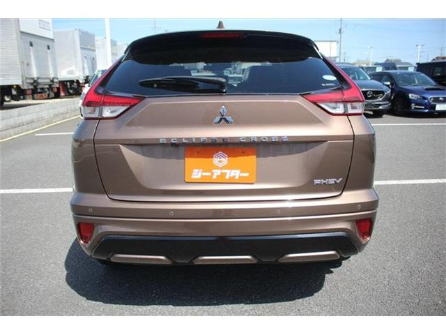 ���Ǝҗl�ւ̔̔��͂��f�肳���Ă��������܂��B�Ԍ������ԗ��̏ꍇ�́A�Ԍ����擾�������x�������z�ŕ\�����Ă���܂��B