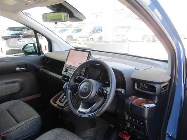 シエンタハイブリッド 1.5 Z