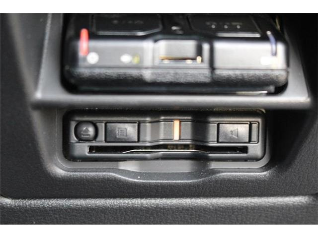 �����Ƃ����Ƃ��ɗ����Œ�3�N�̒����ۏ؂����p�ӂ��Ă���܂��B���������Ɉ��S���Ă��g������������悤�ɁA�ƐӋ���H���̂��q�l���S���������܂���B���s���ȓ_���������܂�����X�^�b�t�܂ł��₢���킹������