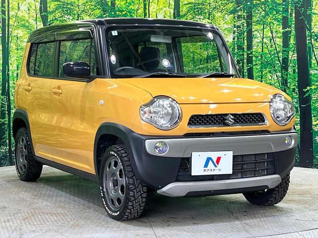 �����ւ̂��[�Ԃ������Ă���܂��B�ꕔ�n��������A�S�������[�ԉ\�ł��̂ł��C�y�ɂ����k����������