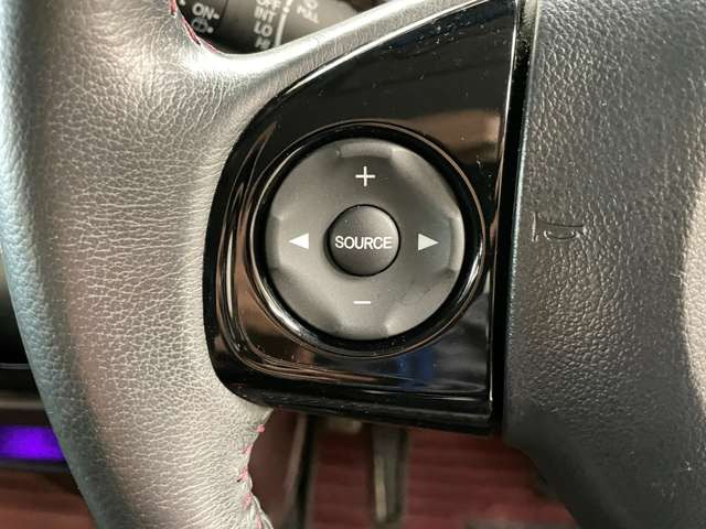 ���Ԃ̋@�\����S�����Ɋւ��ċC�ɂȂ���́A���Ј�x�����X��������!���̏�ŃX�^�b�t���������\�ł�!