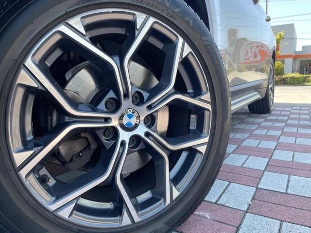 ������18�C���`�A���~�z�C�[��:�A���ԂȂ�ł͂̑�z����������x����z�C�[���Ƒ����ł�!���{�Ԃ̑���Ɋ���Ă�����ɂ����Б̊����Ē��������قǁA�������x���ł܂Ƃ܂��Ă��܂�!