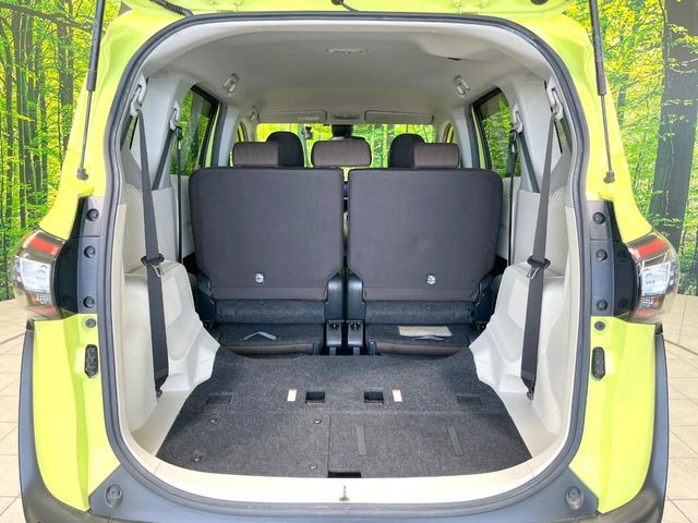 �ς݉��낵�̂��₷���f�b�L�ɂ͂����Ղ�Ɖו���ςݍ���ł��������܂��B�V�т���d���܂ŁA�l�X�ȃV�[���ŗ���܂���