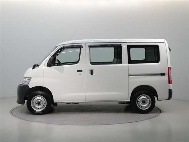 タウンエースバン1.5 DX