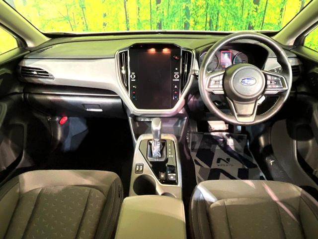 �����^�A�b�v �O���[�v���݌ɐ���30,000��!!�S���̌n��X���烁�[�J�[�E�Ԏ��킸���Љ�o����̂ŁA���Ȃ��Ƀs�b�^���̂��Ԃ�������͂��ł���܂��͂��₢���킹��������