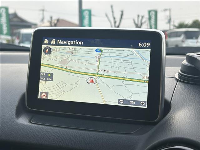 CX-31.5 XD ツーリング Lパッケージ