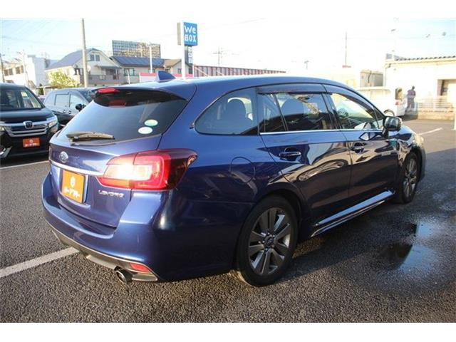 ���Ǝҗl�ւ̔̔��͂��f�肳���Ă��������܂��B�Ԍ������ԗ��̏ꍇ�́A�Ԍ����擾�������x�������z�ŕ\�����Ă���܂��B