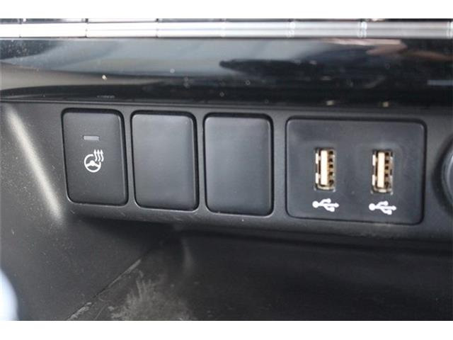 ���Ǝҗl�ւ̔̔��͂��f�肳���Ă��������܂��B�Ԍ������ԗ��̏ꍇ�́A�Ԍ����擾�������x�������z�ŕ\�����Ă���܂��B