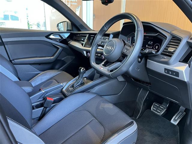 A1スポーツバックシティカーバー リミテッド エディション