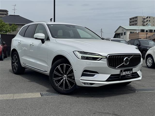 XC60