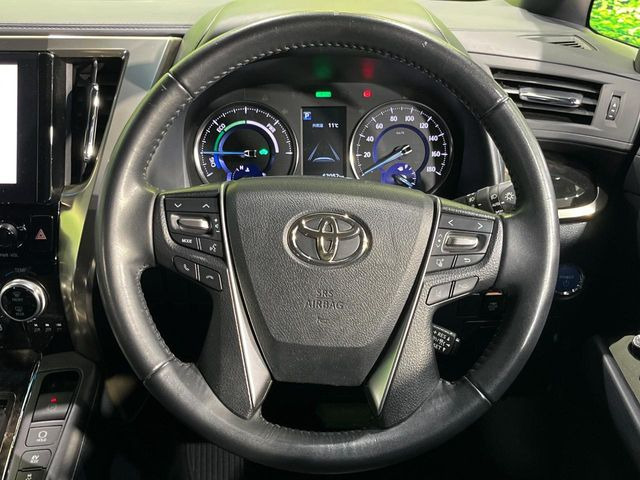 �y�����v�����X�e�A�����O�z�㎿�Ȋv���g�p���邱�ƂŁA��ɂ����������݂ƂĂ��^�]���₷���n���h���ł���