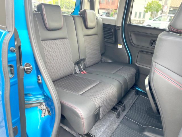 �㕔���Ȃ��C�ɂȂ�悤�ȃL�Y�E�����ւ��蓙�A�傫�ȃ_���[�W�͂Ȃ��A�ǍD�ȏ�Ԃł��B