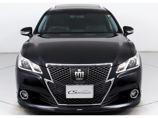 ���f���X�^�G�A������������Ă��܂�!���D�݂͂������ł���?���t���Ă���f�U�C���ȊO�ɂ��A�e�u�����h�̃G�A�����i���ɂĂ���t���o���܂�!���A�G�A�����O���ăm�[�}����Ԃɂ��鎖���o���܂�!!