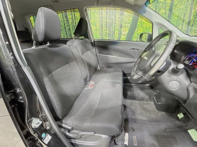 �^�]�ȃV�[�g���͎g�p�������Ȃ��A�ǍD�ȏ�ԂƂȂ��Ă��܂��B���J�Ɏg���Ă������Ƃ��悭�킩��܂��ˁB