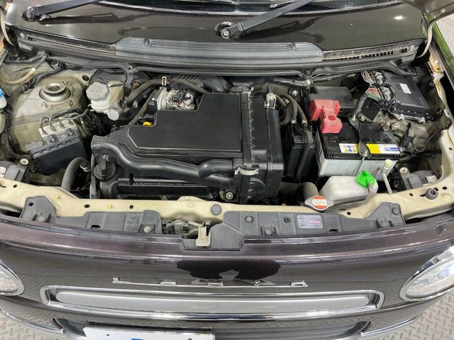 �e�؁E���J�Ȑ�僁�J�j�b�N�X�^�b�t������!�E�Ԍ��E�_�������E���̓��̏C���ȂǃA�t�^�[�T�[�r�X�����S�B���Ԃ̃J�X�^�}�C�Y���l�N�X�e�[�W�̃T�[�r�X�X�^�b�t�܂ł����k��������!