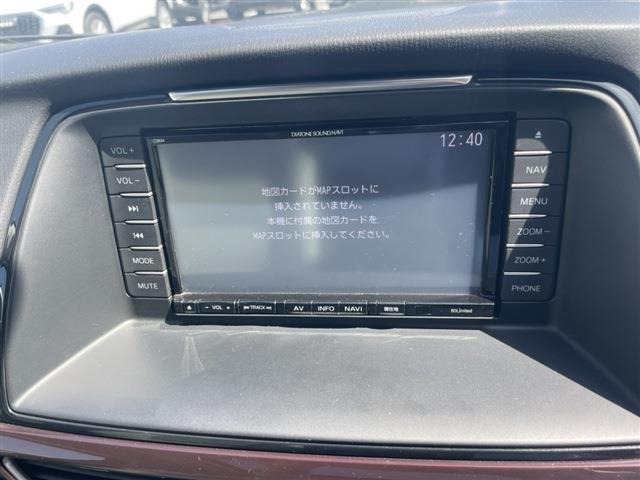 �͂����΂���̃t���b�V���݌ɂł����������܎B�e�����̐^���Œ�!�S�e���J�܂ł��Ə����B�Ƃ��Ă�����1��A���Ђ����҂�������!