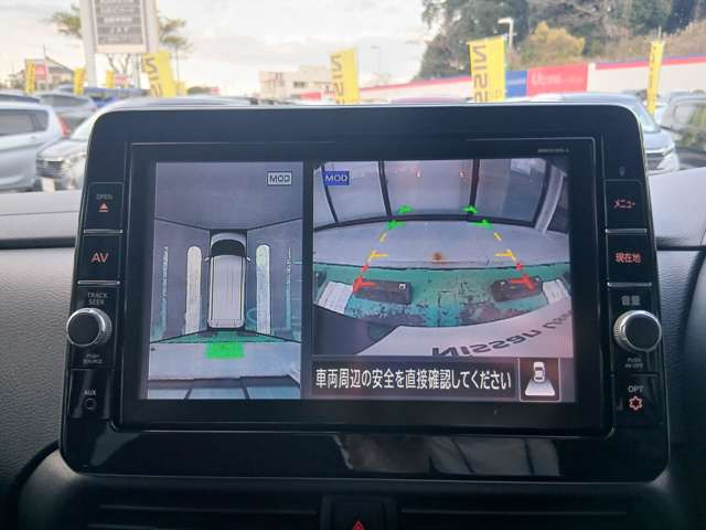 ルークスハイウェイスター