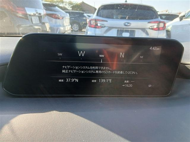 MAZDA3セダン1.8 XD プロアクティブ ツーリング セレクション