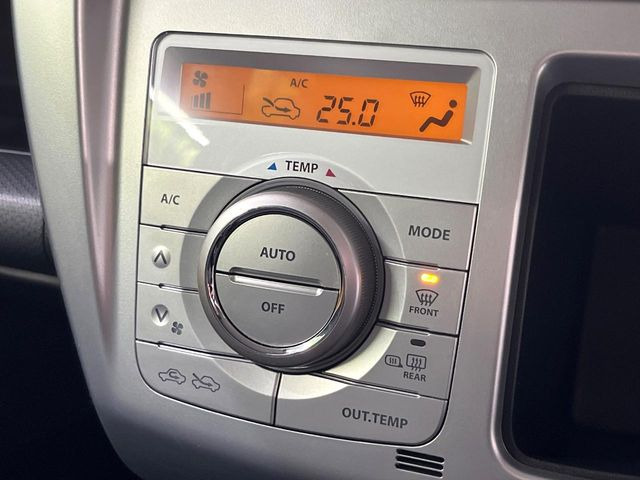 �y�I�[�g�G�A�R���z��x���D�݂̉��x�ɐݒ肷��΁A�ԓ��̉��x�����m�����ʂ≷�x�������Œ����B����&hellip;����&hellip;�Ɖ��x���X�C�b�`���������K�v�͂���܂���B���K�Ȏԓ���Ԃɂ͕K�{�̋@�\�ł��ˁ�