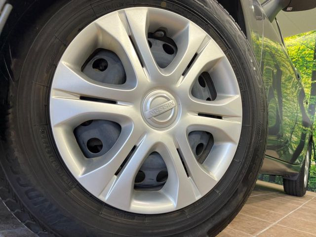 �y����14�C���`�X�`�[���z�C�[���z�l�N�X�e�[�W�ł́w�ЊO�A���~�z�C�[���x���D�]������!�L���u�����h���炨�l�ł��ȃA���~�܂ŕ��L������Ēv���܂���X�^�b�h���X�^�C������舵���Ă���܂��̂ł��C��������!