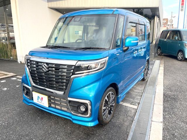 ���S�̍Œ�10�N�E���s�������ۏ�(�L��)�����p�ӁB�ۏؓ��e���[���͂������A�����_��&�I�C��������A�N�����x�̑S���E24���ԃ��[�h�T�[�r�X���t�т���Ă���܂��̂ł����S�������B