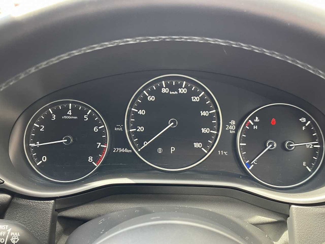 CX-302.0 20S プロアクティブ ツーリングセレクション 4WD