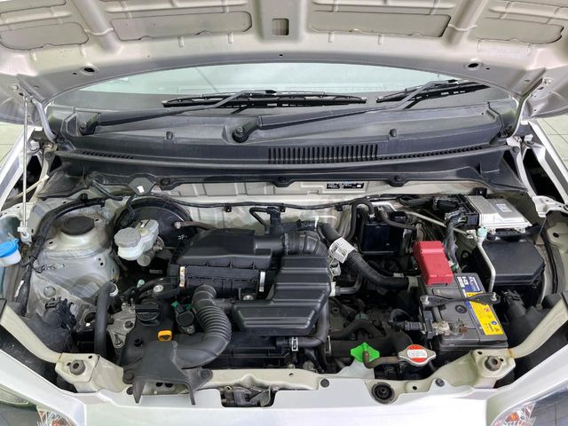 �e�؁E���J�Ȑ�僁�J�j�b�N�X�^�b�t������!�E�Ԍ��E�_�������E���̓��̏C���ȂǃA�t�^�[�T�[�r�X�����S�B���Ԃ̃J�X�^�}�C�Y���l�N�X�e�[�W�̃T�[�r�X�X�^�b�t�܂ł����k��������!