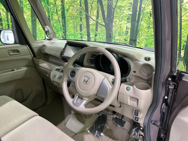 �O���[�v���݌ɐ���30,000��!!�S���̌n��X���烁�[�J�[�E�Ԏ��킸���Љ�o����̂ŁA���Ȃ��Ƀs�b�^���̂��Ԃ�������͂��ł���܂��͂��₢���킹��������