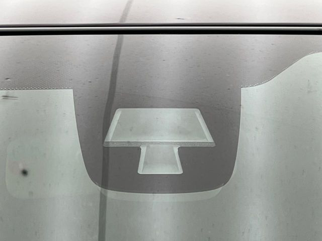 �y�X�Y�L �Z�[�t�e�B�T�|�[�g�z���s���ɑO���̎ԗ�����F�����A�Փ˂������Ȏ��͌x��ƃu���[�L�ŏՓˉ���Ɣ�Q�y�����A�V�X�g�B�����S�Ƀh���C�u�����y���݂��������܂��B