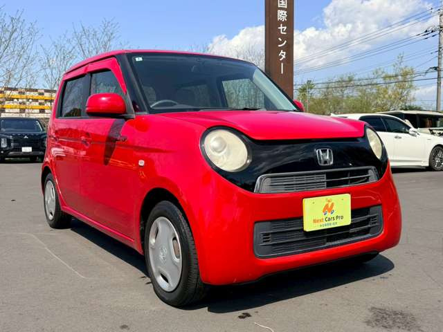 �x�����@�͌���(�U��)�A�I�[�g���[�����炨�I�ђ����܂��B���[���R���Ɏ��M���Ȃ����q�l�����C�y�ɂ��⍇���������B�R���Ɏ��M������܂��̂ő��Зl�ɒf��ꂽ���q�l�ł��̔������Ē��������т������������܂��B