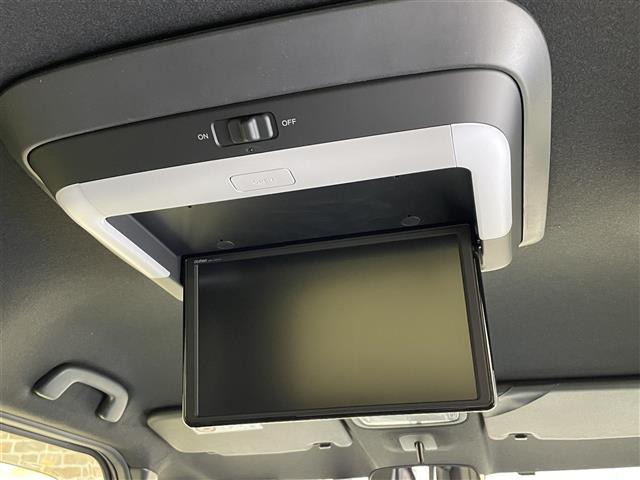 N-BOXカスタムターボ 4WD