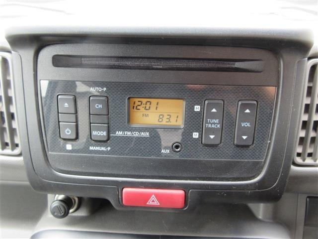 �Ɣ̂������Ă���܂��̂ŁA�e�̔��X�l���тɐ����H��l����̂����k�������Ȃ����⍇���������B