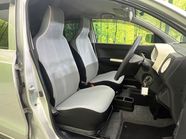 �^�]�ȃV�[�g���͎g�p�������Ȃ��A�ǍD�ȏ�ԂƂȂ��Ă��܂��B���J�Ɏg���Ă������Ƃ��悭�킩��܂��ˁB