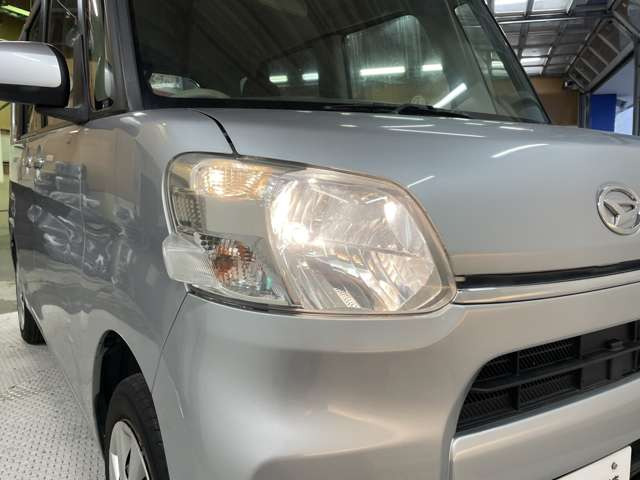 �ЊO�����v�A�����Y�ALED�t�H�O���C�g�̎�t�Ȃǂ��\�ł�!�F�����C�ɂȂ���͂��C�y�ɂ��q�˂�������!!