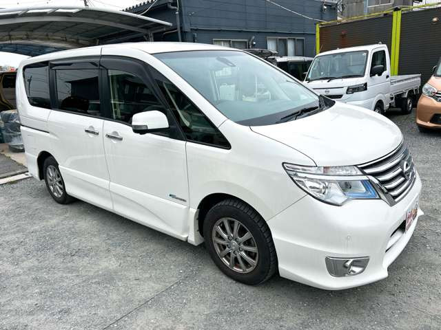���Ђ̍݌ɎԂ̓z�[���y�[�W���炲����������&rarr;https://keicars.net/
