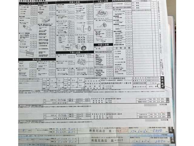 クラウン3.0 ロイヤルサルーン