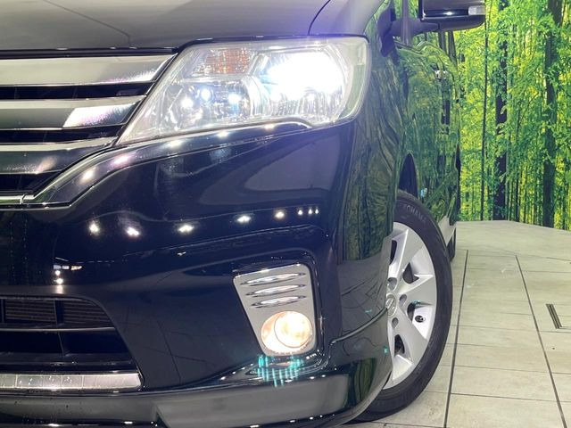 ��Ԃ�r�V���ɂ��ǍD�Ȏ��E�ň��S�ȑ��s������]�������ɂ́y���P�xLED�w�b�h���C�g�z�̎�t����������!�����̂��q�l�ɂ��D�]���������Ă���܂���