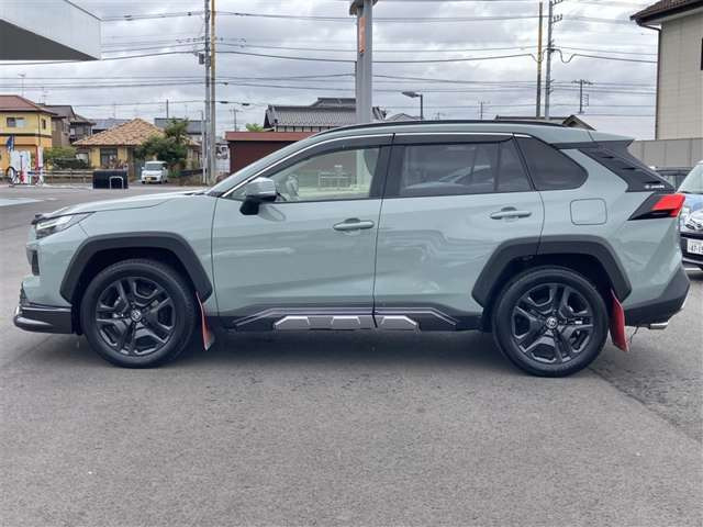 RAV4