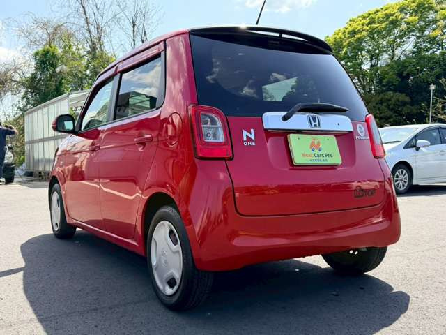 �S���e�n�ǂ��ł��[�ԉ\�ł�!�����̂��q���܂������k��������!���ꌧ�A���}�������A�{�錧�ւ̔[�ԂȂǎ��т������܂��B�����̏ꍇ�A�ʓr��������ꍇ���������܂��B