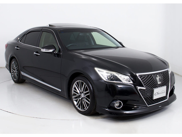 ���f���X�^�G�A������������Ă��܂�!���D�݂͂������ł���?���t���Ă���f�U�C���ȊO�ɂ��A�e�u�����h�̃G�A�����i���ɂĂ���t���o���܂�!���A�G�A�����O���ăm�[�}����Ԃɂ��鎖���o���܂�!!