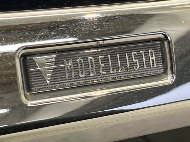 ハリアー2.5 ハイブリッド Z レザーパッケージ