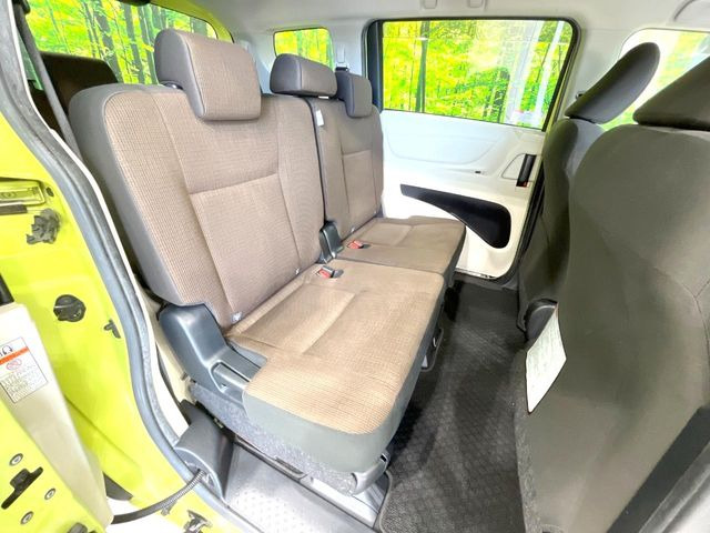 3��ڃV�[�g�͂�������ԗǍD����l�ł��������ƍ����Ē����܂��̂ŁA��l���ł̂��o���������N���N�ł��􂲉Ƒ��ŁA�C�̒m�ꂽ���ԂŁA�h���C�u�ɍs���̂��y���݂ł��ˁ�